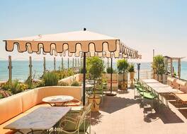 Fénix Torremolinos 写真