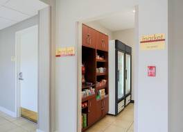 Residence Inn by Marriott Chico 写真