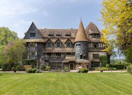 レ ジャルダン ドゥ コッペリア