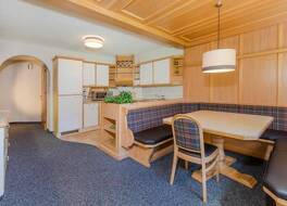 Appartementhaus Sieglinde 写真