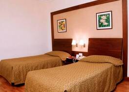 ザ リトリート - ホテル & コンベンション センター 写真