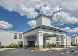 Best Western Fishers Indianapolis Area 写真