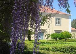 Quinta Do Scoto 写真