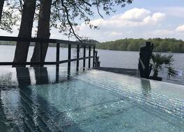 Nääs Fabriker Hotell och Restaurang 写真