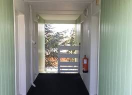 ファストホテル コルマール ウーセン 写真