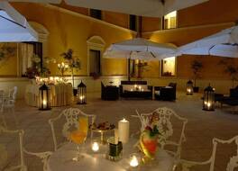 デゥットリ ホテル 写真