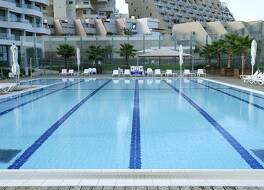 プレイ ハツク ビーチ 写真