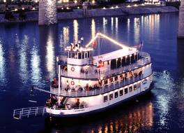 Homewood Suites by Hilton Chattanooga - Hamilton Place 写真