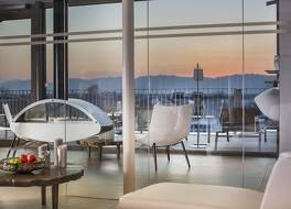 Hotel Restaurant Hirschen Haselstauden 写真