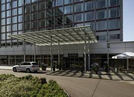 オクシデンタル ドレスデン ニューア 写真