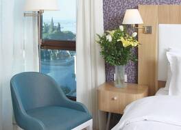 マセル ホテル 写真