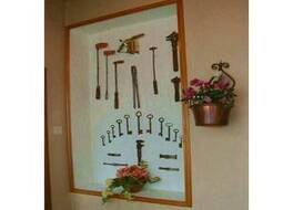 ホテル ジョルジュ 写真