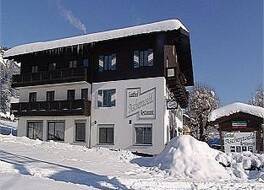 ガストホーフ アシェンヴァルト 写真