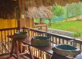 Ta Xua Ecolodge 写真