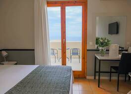 コルフ アクア ニサキ 写真