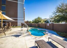 Atwell Suites Austin Airport