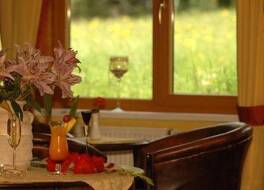 Hotel Almrausch 写真