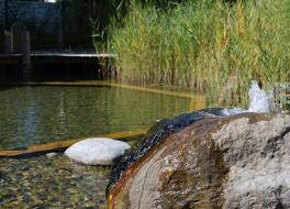 Ferienhotel Trattnig 写真