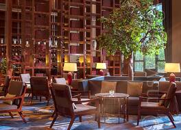 シーアン グロリア グランド ホテル チャンシャー 写真