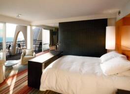 Hôtel Les Corallines - Thalasso & Resort 写真