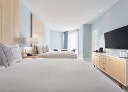 ザ ミル リゾート&スイーツ アルバ 写真