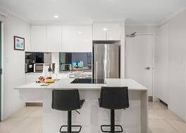 シェ ノーサ ホリデー アパートメンツ 写真