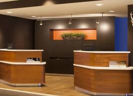 Country Inn & Suites by Radisson Columbus-Edinburgh 写真