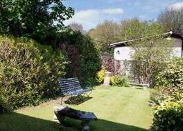 アカーセイド ホテル 写真