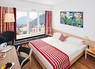 ホテル イムラウアー ブロイのクチコミ 評判 フォートラベル Hotel Imlauer Brau ザルツブルク