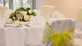 ホリデイ イン ポーツマス バイ IHG