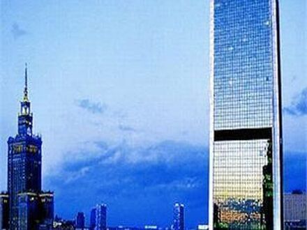 Warsaw Presidential Hotel 写真