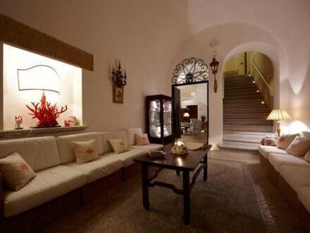 Palazzo Mosco Inn - Dimora Storica 写真