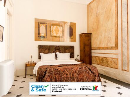 ザ インディペンデント スイーツ&テラス 写真