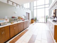 ホリデイ イン エクスプレス & スイーツ シェルビービル by IHG 写真