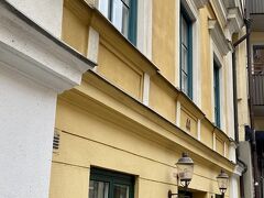 リッラブルン - ホステル 写真