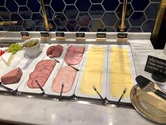 Vimmerby Stadshotell, WorldHotels Crafted 写真