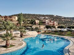 Candia Park Village 写真