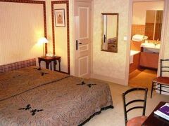 Le Château d'Etoges - Champagne 写真