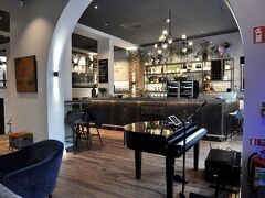 Home Hotel Norre Park 写真