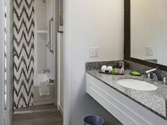 イン アット ベニス ビーチ 写真