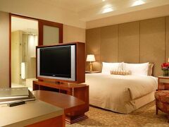 サン ワン レジデンシズ タイペイ 写真