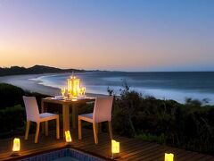 ホワイト パール リゾーツ ポンタ マモリ 写真