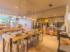 ホテル レエリーゼ ヴァル ドゥロップ 写真