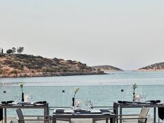 Minos Beach Art Hotel, a Member of Design Hotels 写真