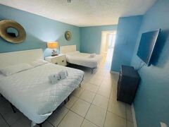 Carolina Winds #2 Great Ocean Front condo pool 写真