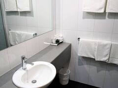 Parkview Motor Inn and Apartments 写真