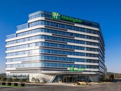 ホリデイ イン エクスプレス 蘇州 太湖 by IHG (蘇州太湖智選假日酒店) 写真