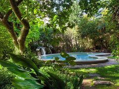 Casa Vela Boutique House & SPA 写真