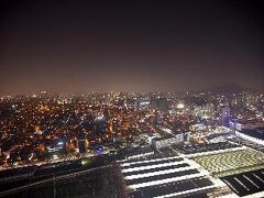 Four Points by Sheraton Josun, Seoul Station 写真