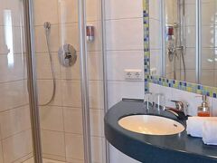 ホテル ゾンネ 写真